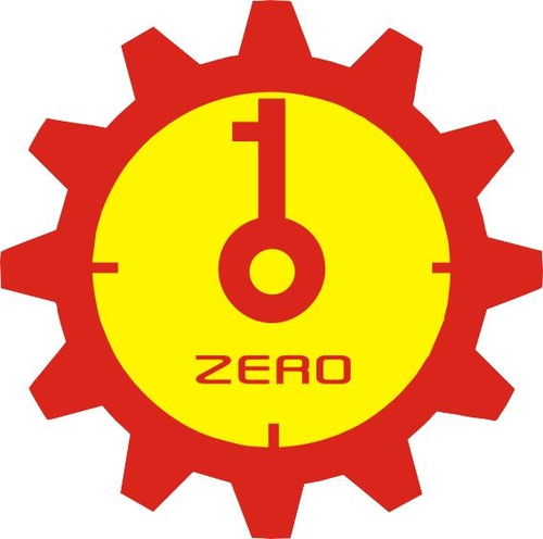 攀枝花市零點(diǎn)網(wǎng)絡(luò)科技 科技賦能，點(diǎn)亮智慧未來(lái)