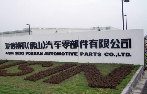 進氣系統的關鍵作用與故障診斷指南
